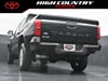 39 thumbnail image of  2026 Toyota Tacoma 4WD SR5 Double Cab