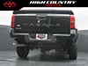 40 thumbnail image of  2026 Toyota Tacoma 4WD SR5 Double Cab