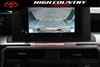18 thumbnail image of  2026 Toyota Tacoma 4WD SR5 Double Cab