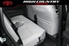 11 thumbnail image of  2026 Toyota Tacoma 4WD SR5 Double Cab