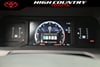 16 thumbnail image of  2026 Toyota Tacoma 4WD SR5 Double Cab