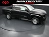 34 thumbnail image of  2026 Toyota Tacoma 4WD SR5 Double Cab