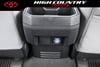 19 thumbnail image of  2026 Toyota Tacoma 4WD SR5 Double Cab