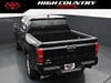 31 thumbnail image of  2026 Toyota Tacoma 4WD SR5 Double Cab