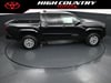 33 thumbnail image of  2026 Toyota Tacoma 4WD SR5 Double Cab