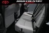 23 thumbnail image of  2026 Toyota Tacoma 4WD SR5 Double Cab