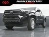 36 thumbnail image of  2026 Toyota Tacoma 4WD SR5 Double Cab