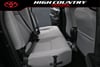 27 thumbnail image of  2026 Toyota Tacoma 4WD SR5 Double Cab