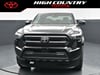 8 thumbnail image of  2026 Toyota Tacoma 4WD SR5 Double Cab
