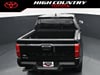 32 thumbnail image of  2026 Toyota Tacoma 4WD SR5 Double Cab