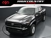 28 thumbnail image of  2026 Toyota Tacoma 4WD SR5 Double Cab