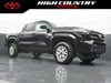42 thumbnail image of  2026 Toyota Tacoma 4WD SR5 Double Cab
