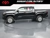 2 thumbnail image of  2026 Toyota Tacoma 4WD SR5 Double Cab