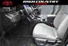 24 thumbnail image of  2026 Toyota Tacoma 4WD SR5 Double Cab