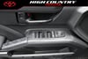 15 thumbnail image of  2026 Toyota Tacoma 4WD SR5 Double Cab