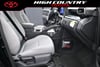 26 thumbnail image of  2026 Toyota Tacoma 4WD SR5 Double Cab
