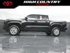 37 thumbnail image of  2026 Toyota Tacoma 4WD SR5 Double Cab