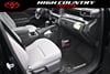 12 thumbnail image of  2026 Toyota Tacoma 4WD SR5 Double Cab