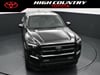 35 thumbnail image of  2026 Toyota Tacoma 4WD SR5 Double Cab