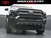 43 thumbnail image of  2026 Toyota Tacoma 4WD SR5 Double Cab