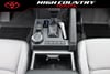 21 thumbnail image of  2026 Toyota Tacoma 4WD SR5 Double Cab
