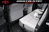 14 thumbnail image of  2026 Toyota Tacoma 4WD SR5 Double Cab