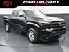 7 thumbnail image of  2026 Toyota Tacoma 4WD SR5 Double Cab