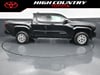6 thumbnail image of  2026 Toyota Tacoma 4WD SR5 Double Cab