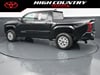 3 thumbnail image of  2026 Toyota Tacoma 4WD SR5 Double Cab