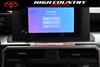 17 thumbnail image of  2026 Toyota Tacoma 4WD SR5 Double Cab