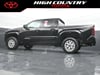 38 thumbnail image of  2026 Toyota Tacoma 4WD SR5 Double Cab