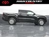 41 thumbnail image of  2026 Toyota Tacoma 4WD SR5 Double Cab