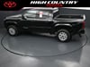 30 thumbnail image of  2026 Toyota Tacoma 4WD SR5 Double Cab