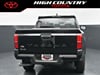 5 thumbnail image of  2026 Toyota Tacoma 4WD SR5 Double Cab
