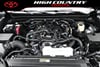 25 thumbnail image of  2026 Toyota Tacoma 4WD SR5 Double Cab