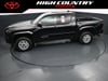29 thumbnail image of  2026 Toyota Tacoma 4WD SR5 Double Cab