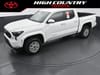 29 thumbnail image of  2026 Toyota Tacoma 4WD SR5 Double Cab