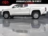 38 thumbnail image of  2026 Toyota Tacoma 4WD SR5 Double Cab