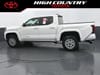 3 thumbnail image of  2026 Toyota Tacoma 4WD SR5 Double Cab