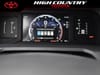 19 thumbnail image of  2026 Toyota Tacoma 4WD SR5 Double Cab