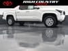 42 thumbnail image of  2026 Toyota Tacoma 4WD SR5 Double Cab