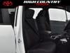24 thumbnail image of  2026 Toyota Tacoma 4WD SR5 Double Cab