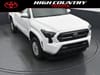 35 thumbnail image of  2026 Toyota Tacoma 4WD SR5 Double Cab