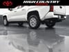 39 thumbnail image of  2026 Toyota Tacoma 4WD SR5 Double Cab