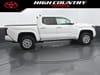 6 thumbnail image of  2026 Toyota Tacoma 4WD SR5 Double Cab