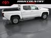 33 thumbnail image of  2026 Toyota Tacoma 4WD SR5 Double Cab