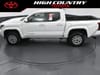 30 thumbnail image of  2026 Toyota Tacoma 4WD SR5 Double Cab