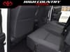 13 thumbnail image of  2026 Toyota Tacoma 4WD SR5 Double Cab