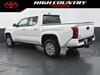 4 thumbnail image of  2026 Toyota Tacoma 4WD SR5 Double Cab