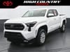 1 thumbnail image of  2026 Toyota Tacoma 4WD SR5 Double Cab